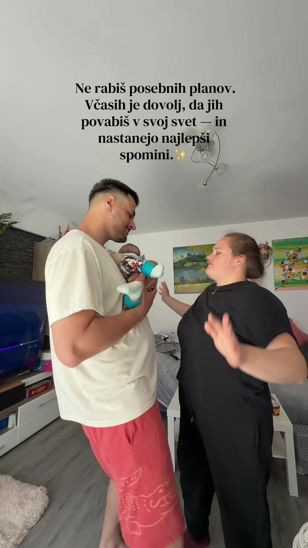 @Kariin Lipovniik