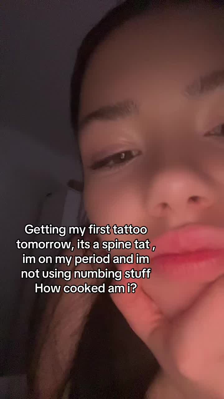 @Eva🤍