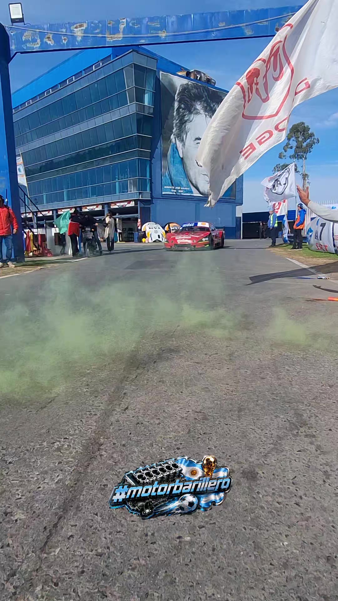 @motorbarillero