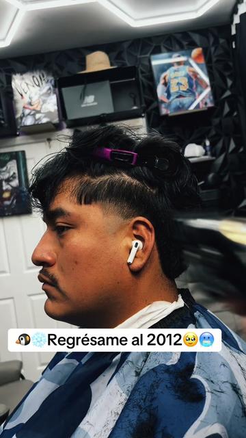 @#BarberoGufy🐧❄️el príncipe🤴