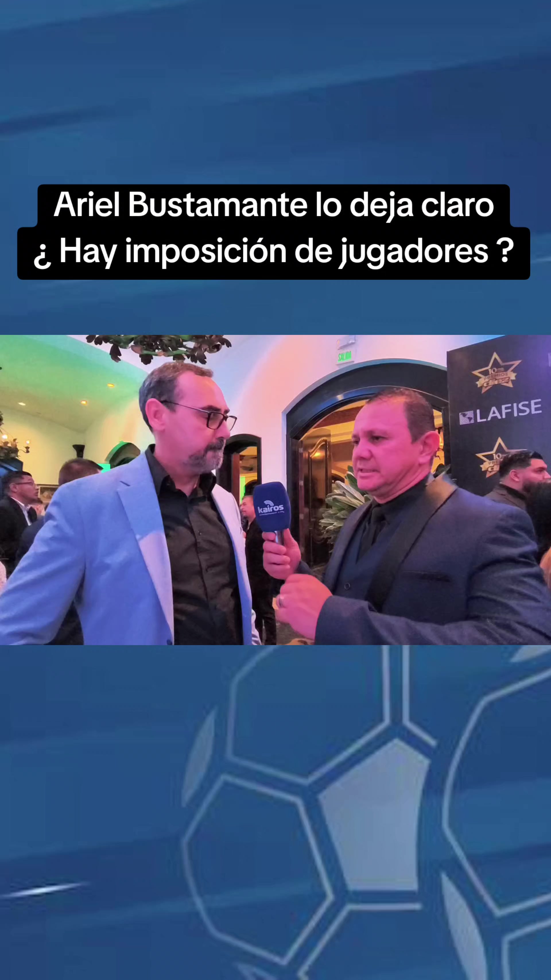 @Deportes K