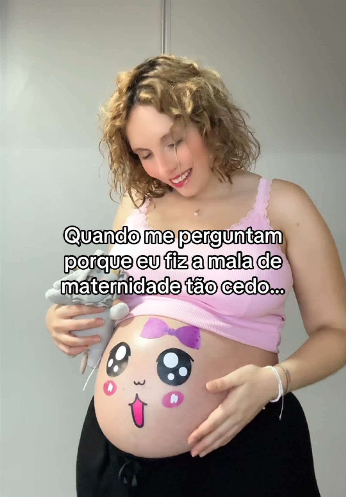 @atugadasdancas