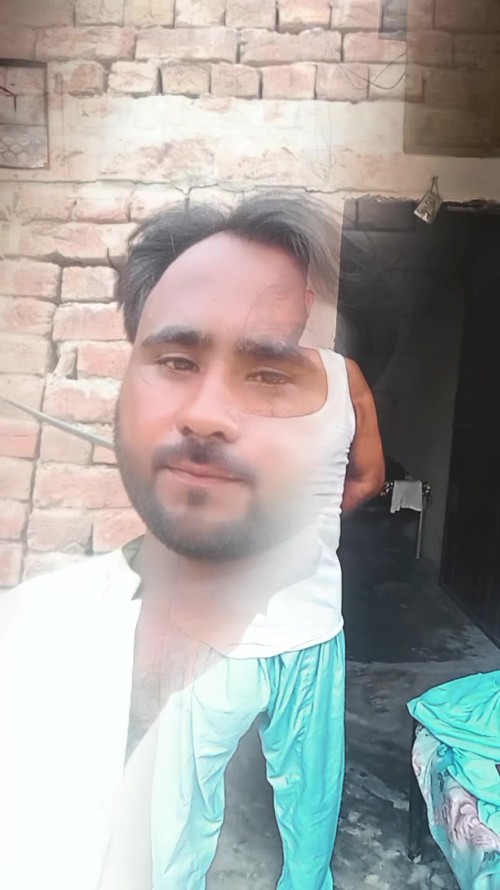 @Chatha Adnan112