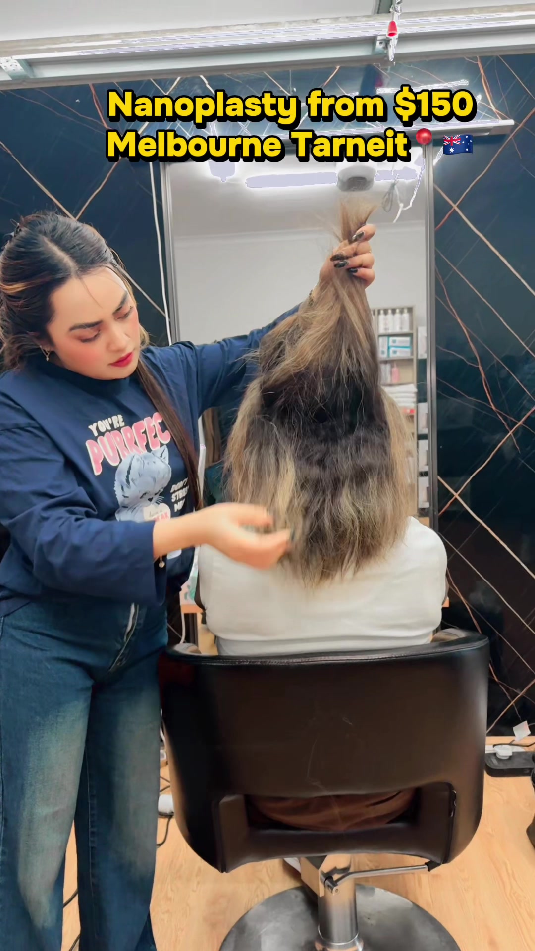 @💇&zwj;♀️GLOW WITH KOPI🧿