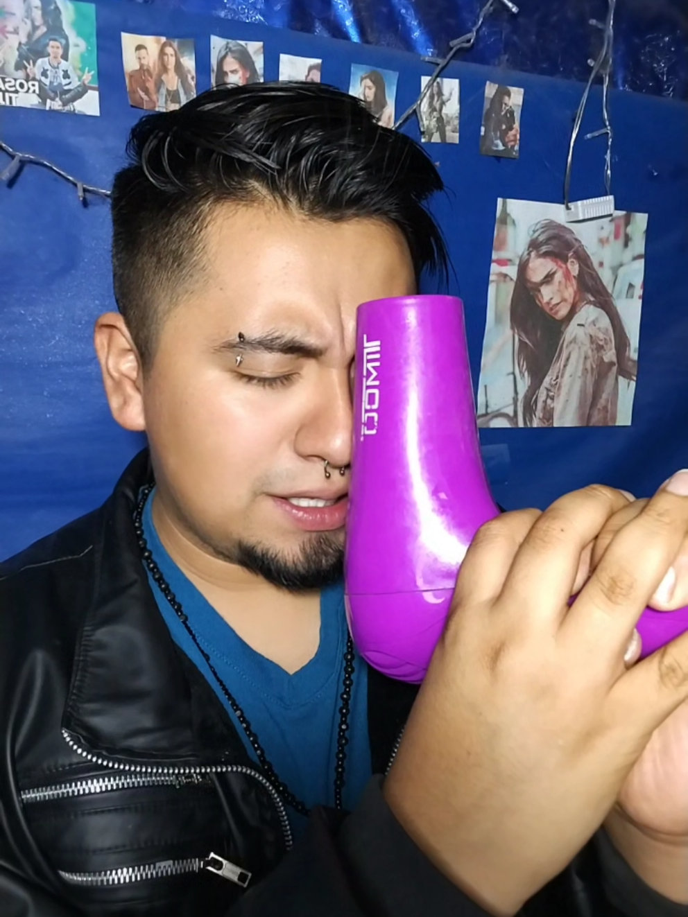 @UrHiel Sosa 🌈