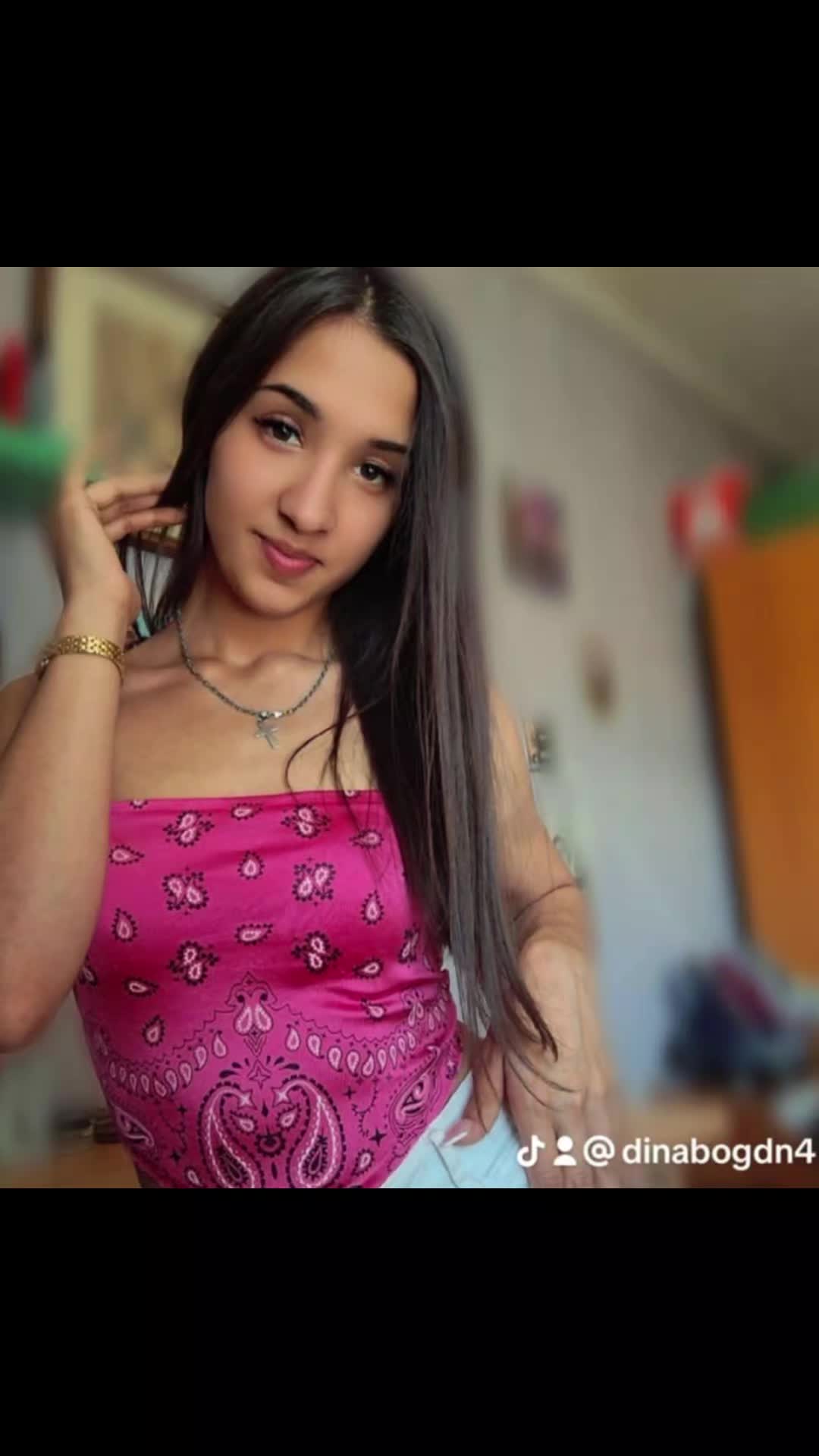 @💃𝐓á𝐧𝐜𝐨𝐬 𝐃𝐢𝐚💃