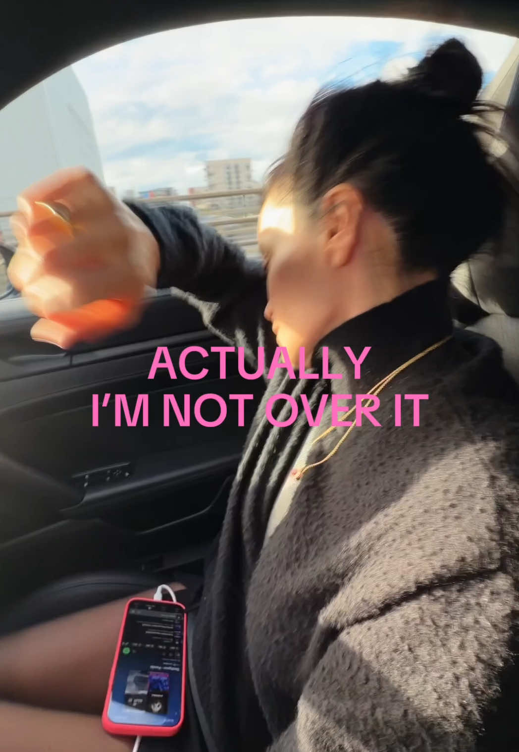 @Lily Allen