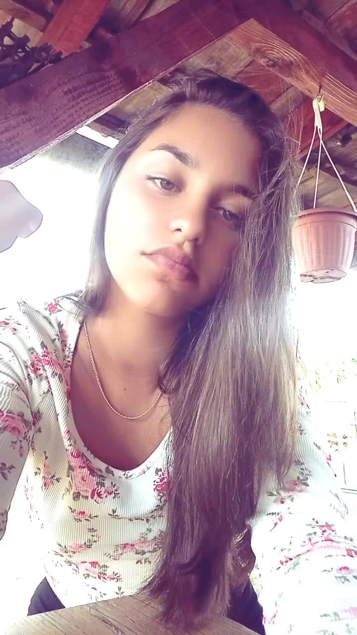 @Aaaancii🤩