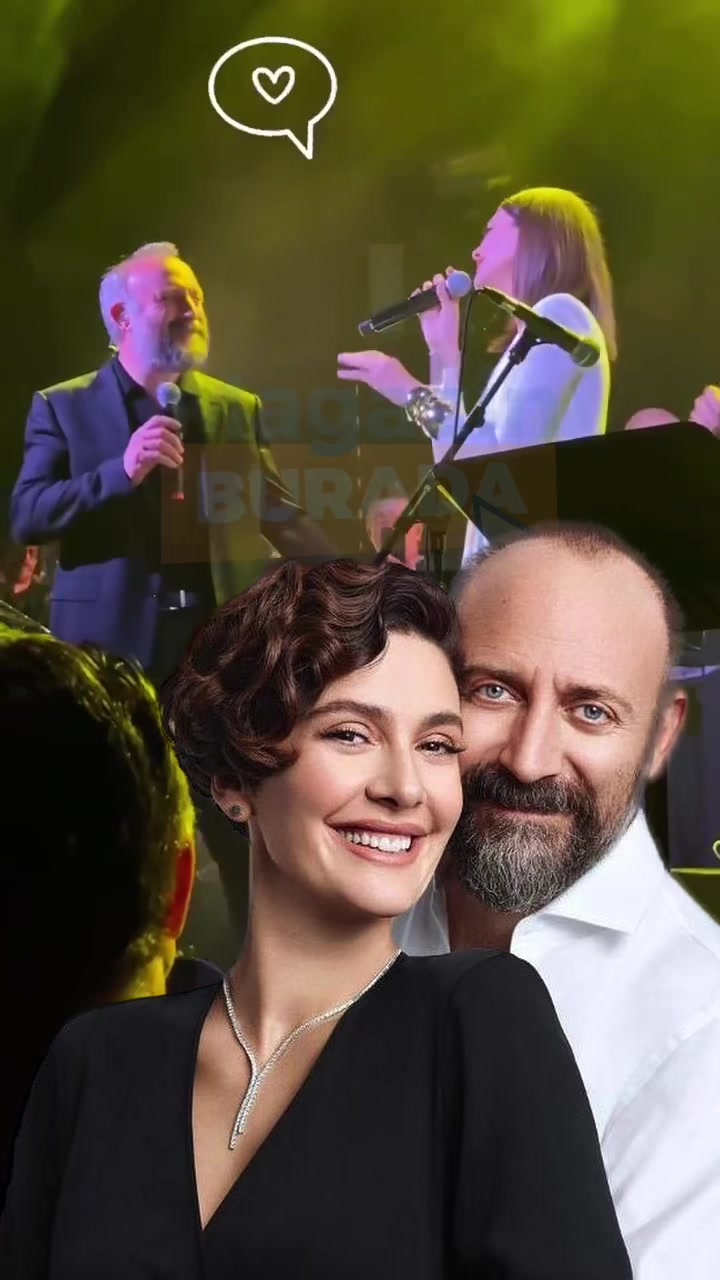@MagazinBurada
