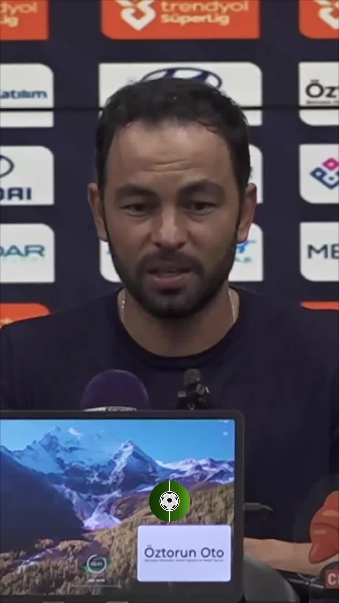 @FutbolArena