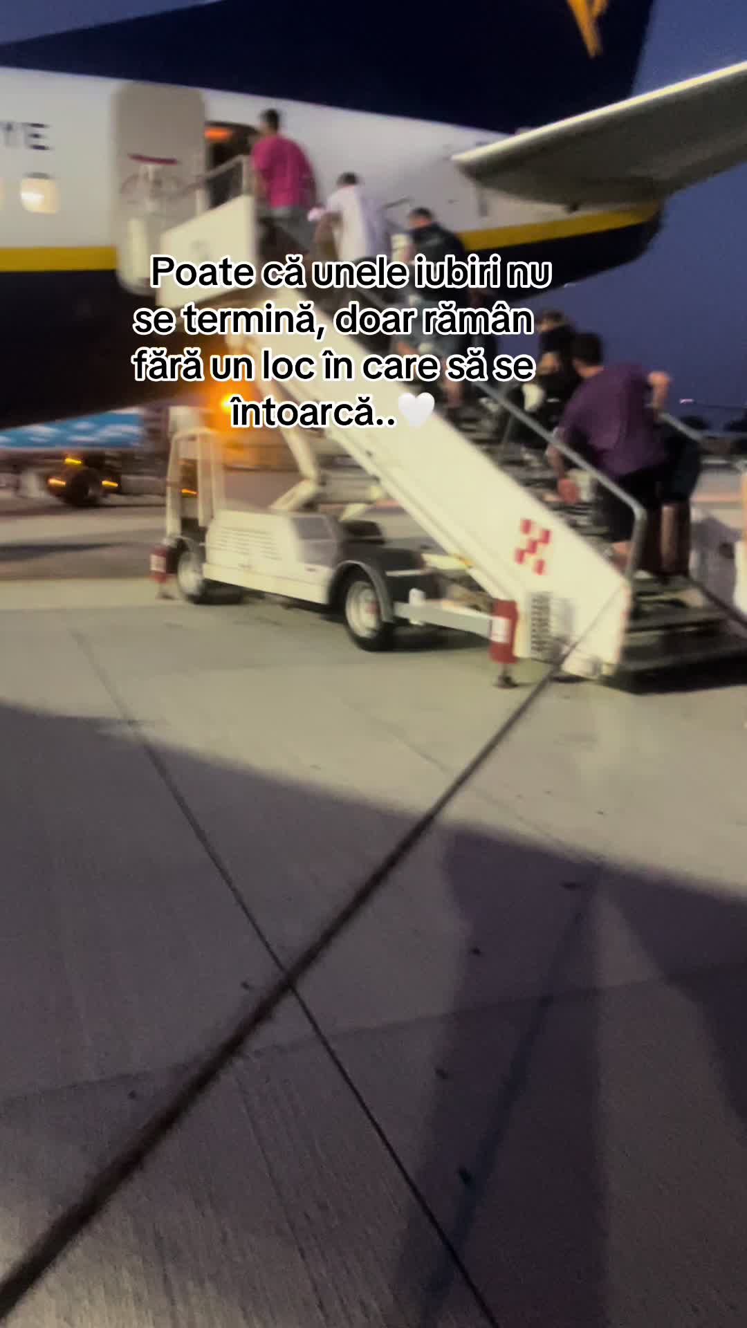 @valentina