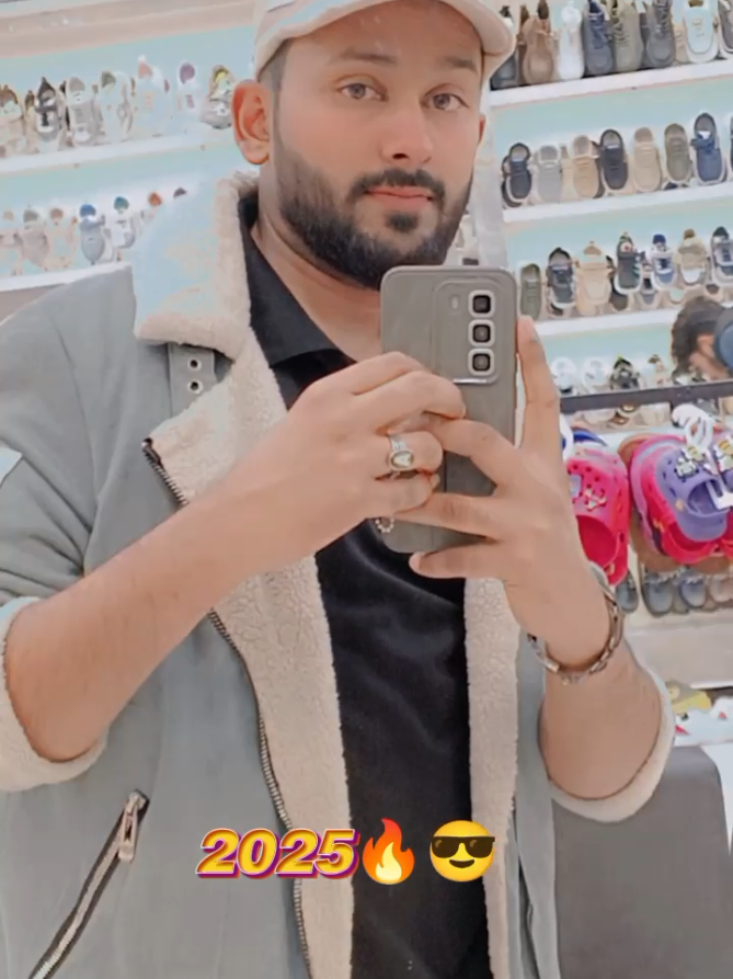 @Noman Iqbal