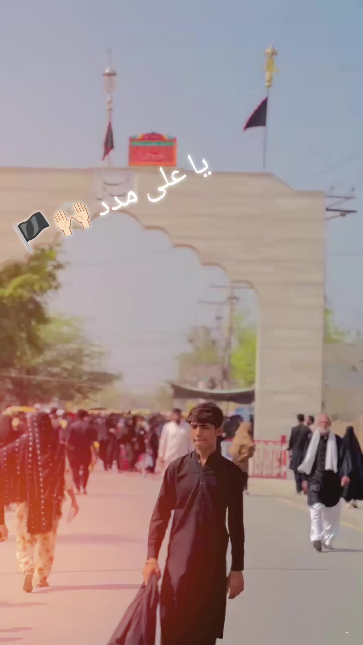@🦅سردار بلوچ🥷🏻