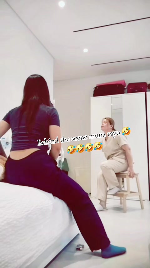 @Putchie Nakamura 💕