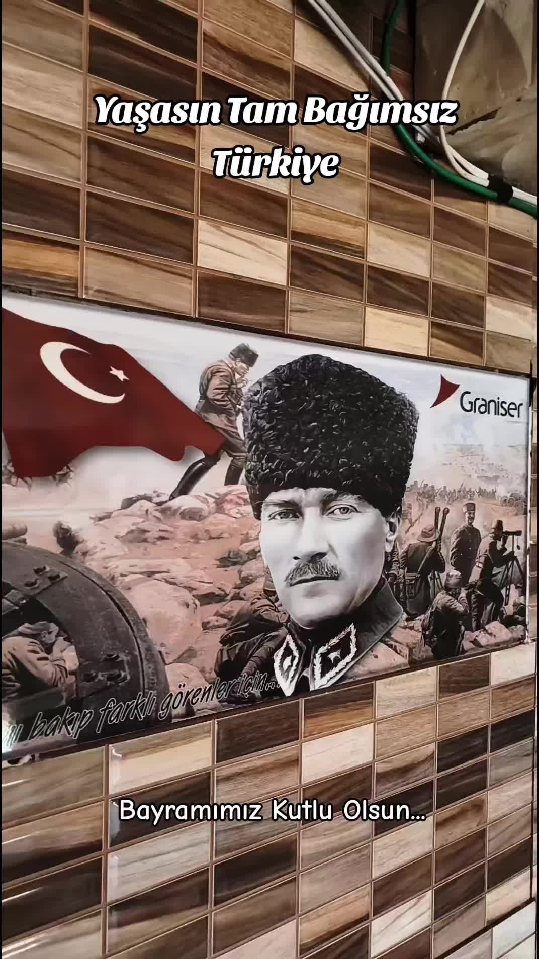 @🍁DOĞA ADAMI🍁