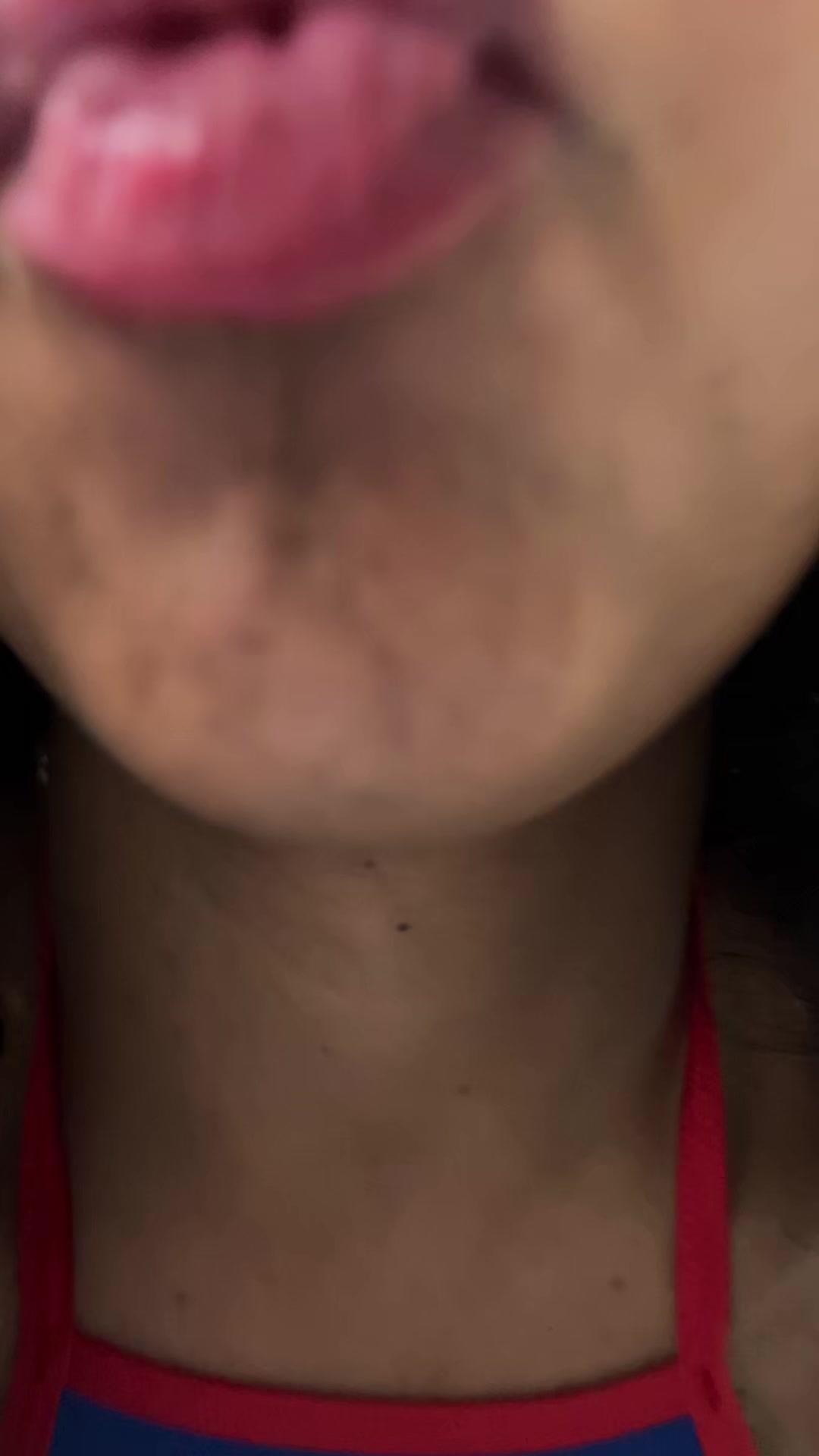 @maria_cerejinha01