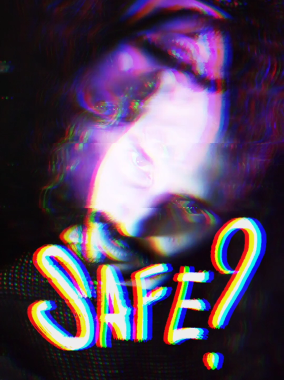 @Blooming Discord