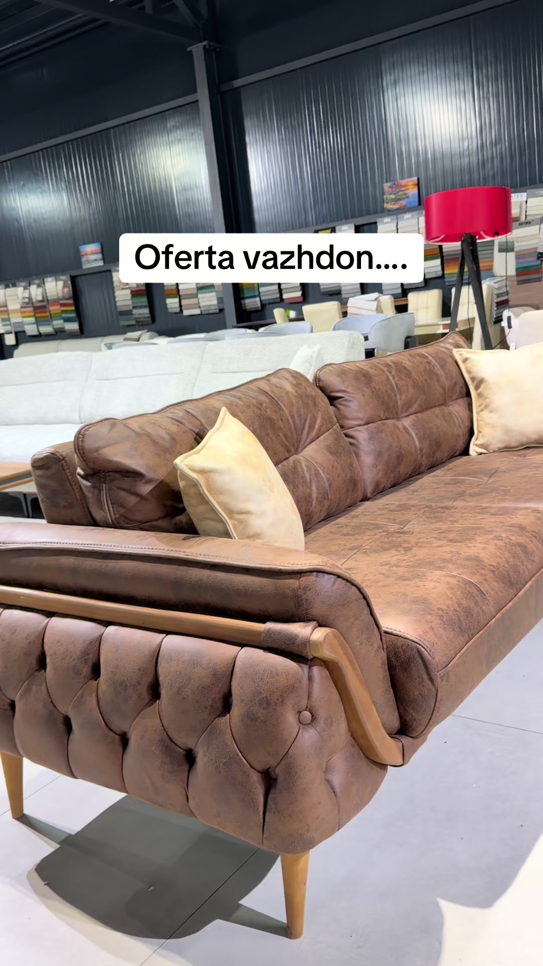 @Mobileria Nuha Design!