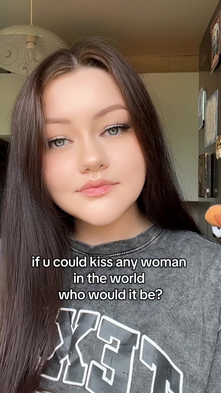 @elen once said