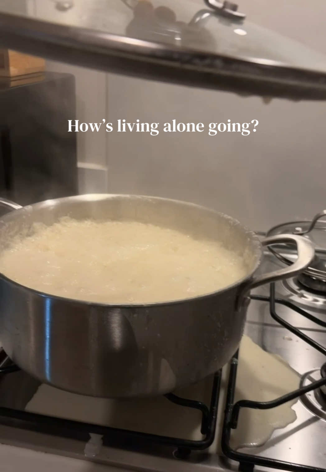 @Ronnie