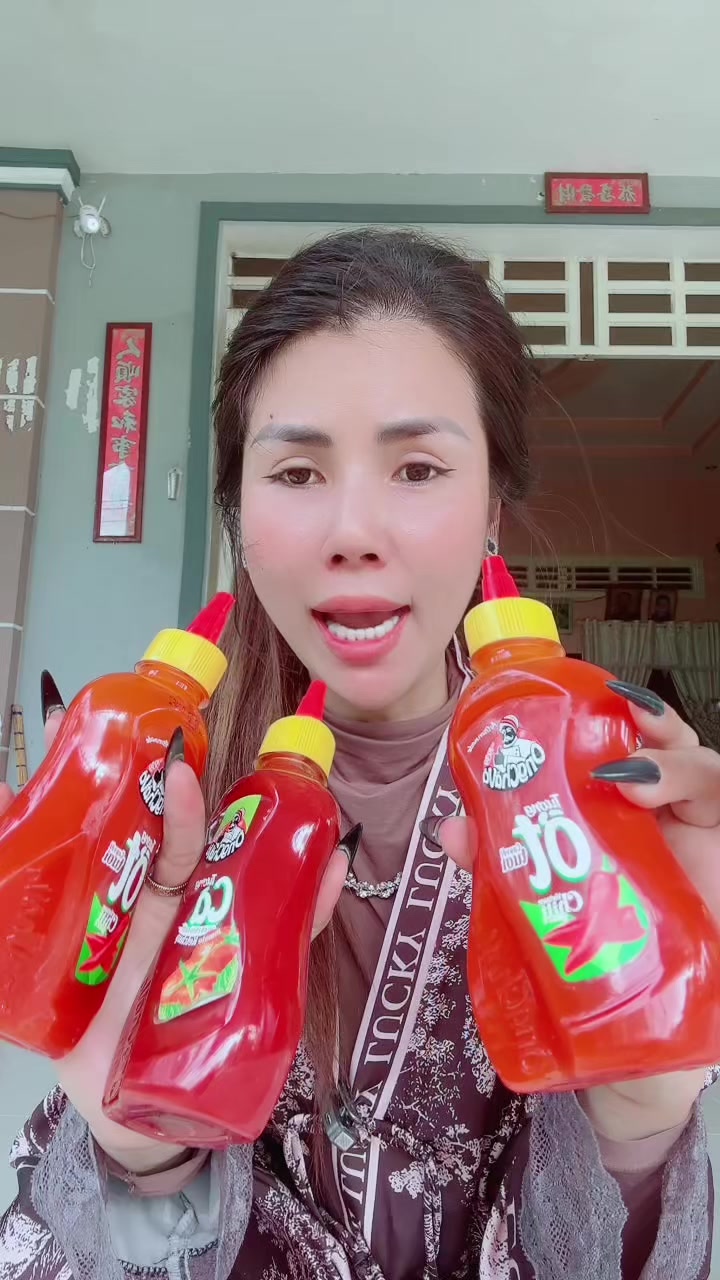@Hiền Hiền Shop 6767