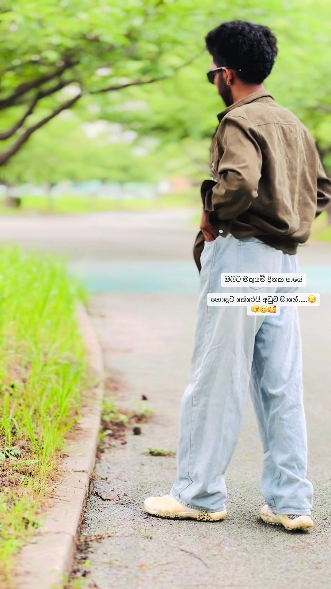 @HANSA 🇱🇰🇰🇷🪐