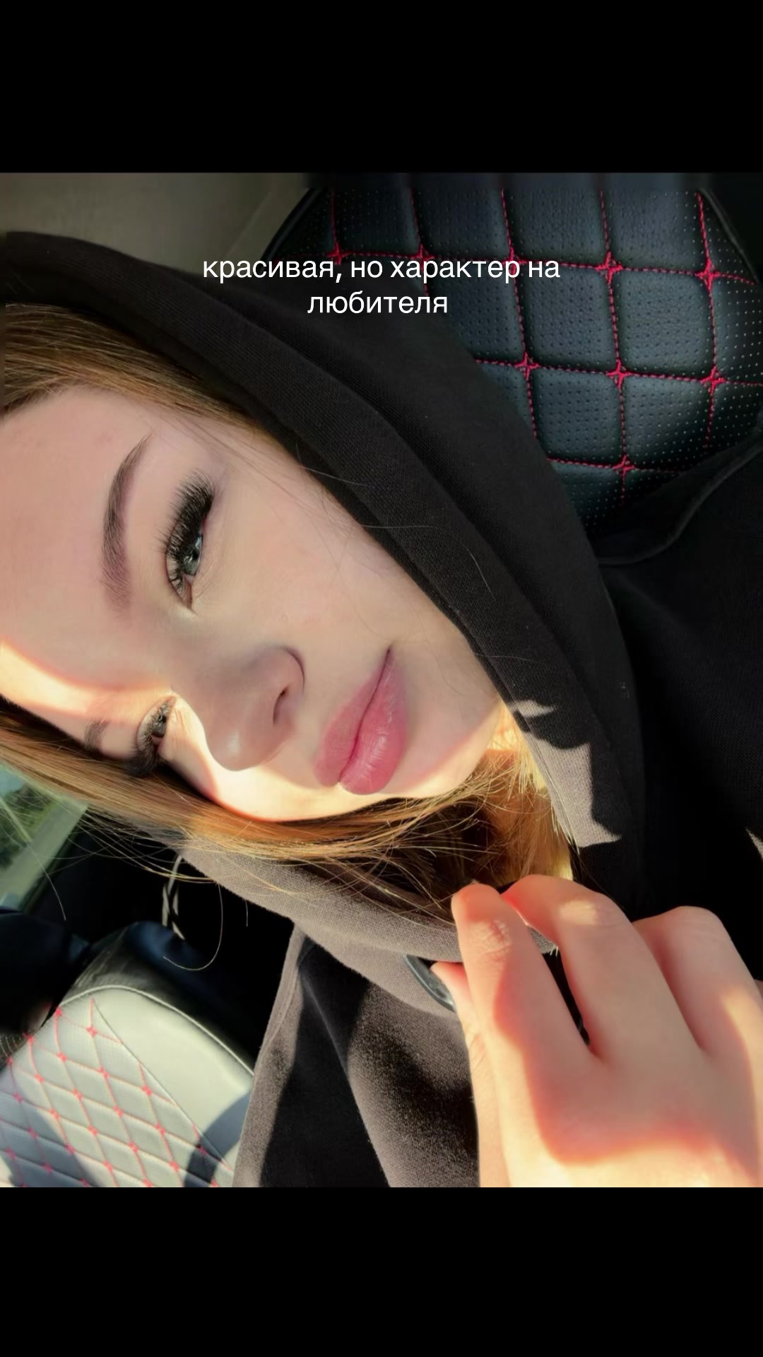 @𝓥|.
