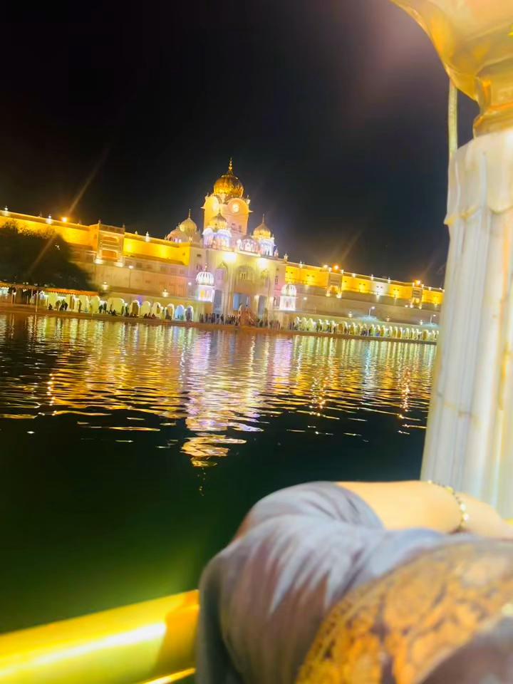 @🦅👸Self Đẹpendent Jatti👸🕊️