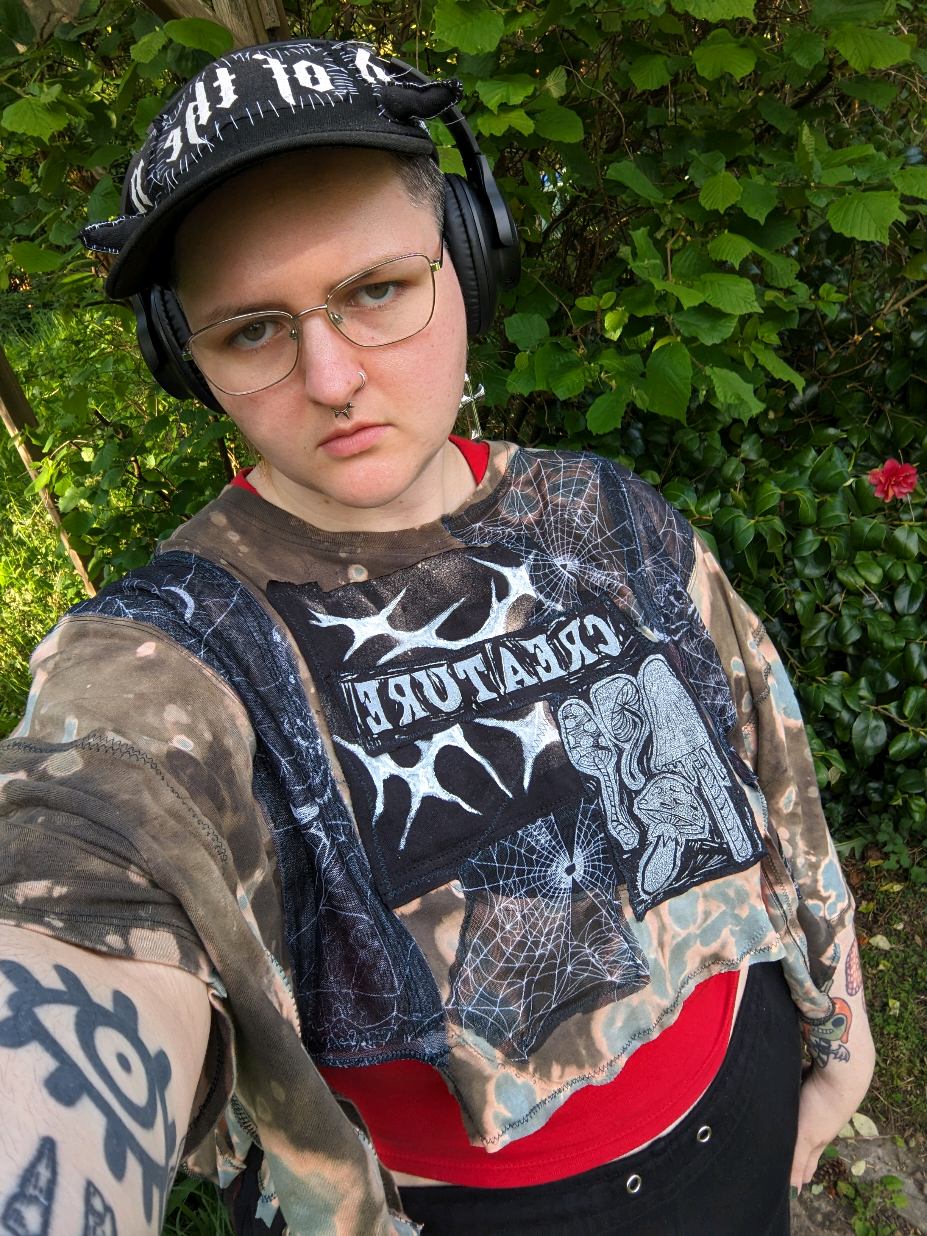 @exoumbraclothing