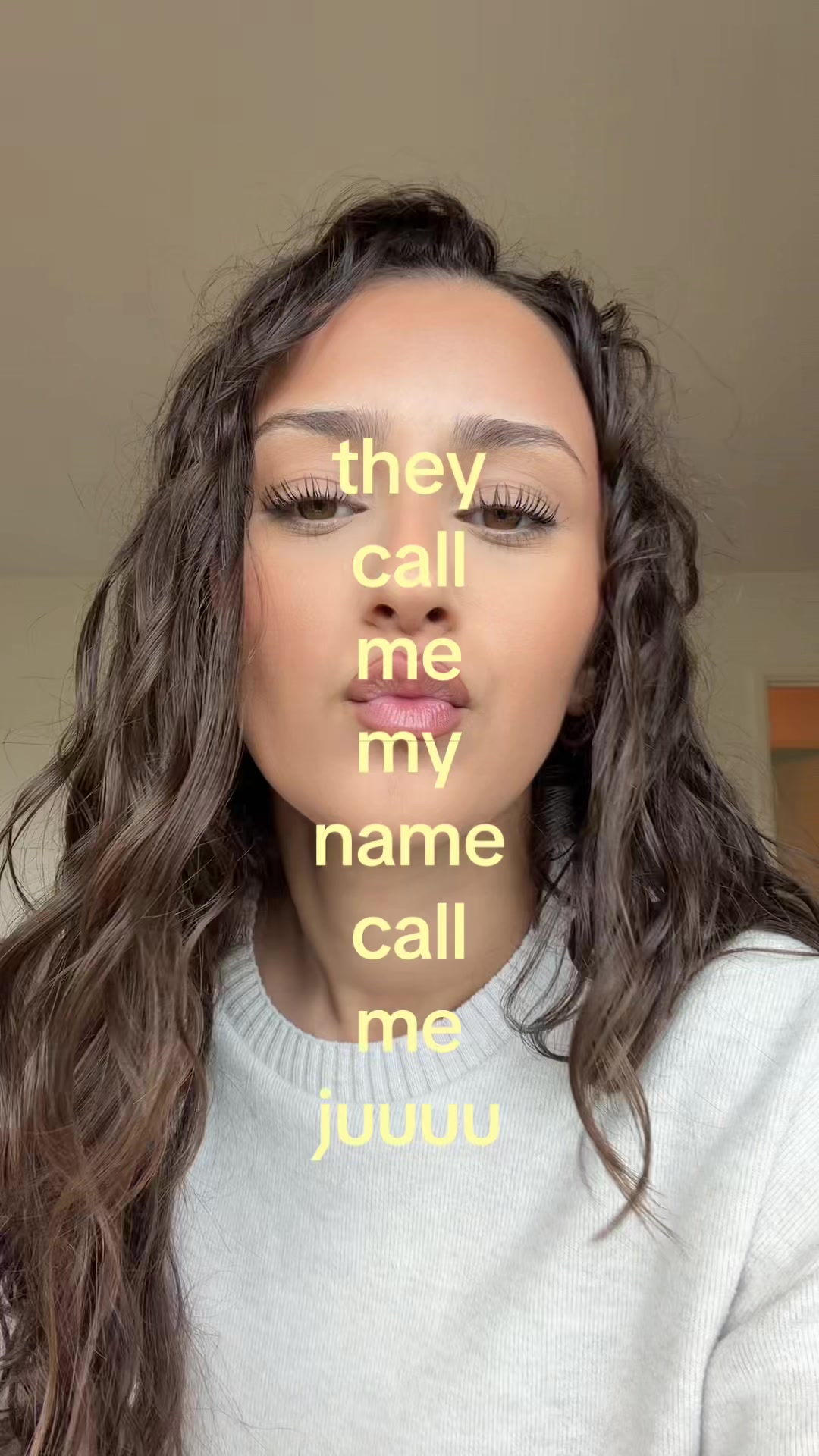 @lrajx