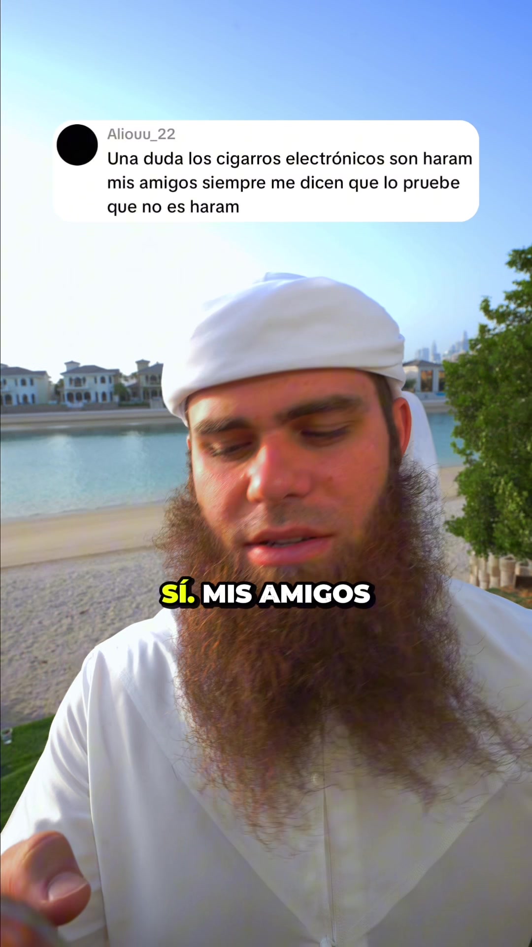 @savagepetrov