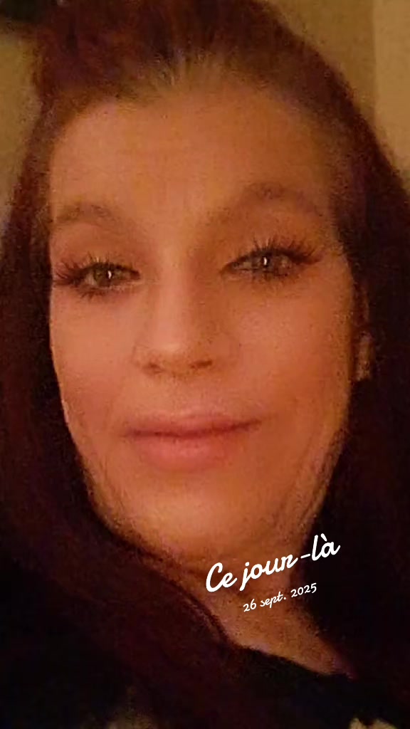 @anne
