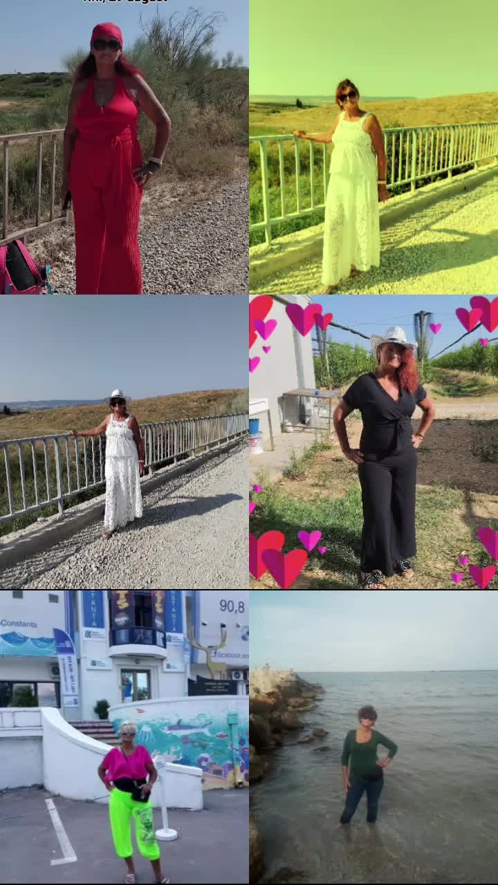 @Vera Venera