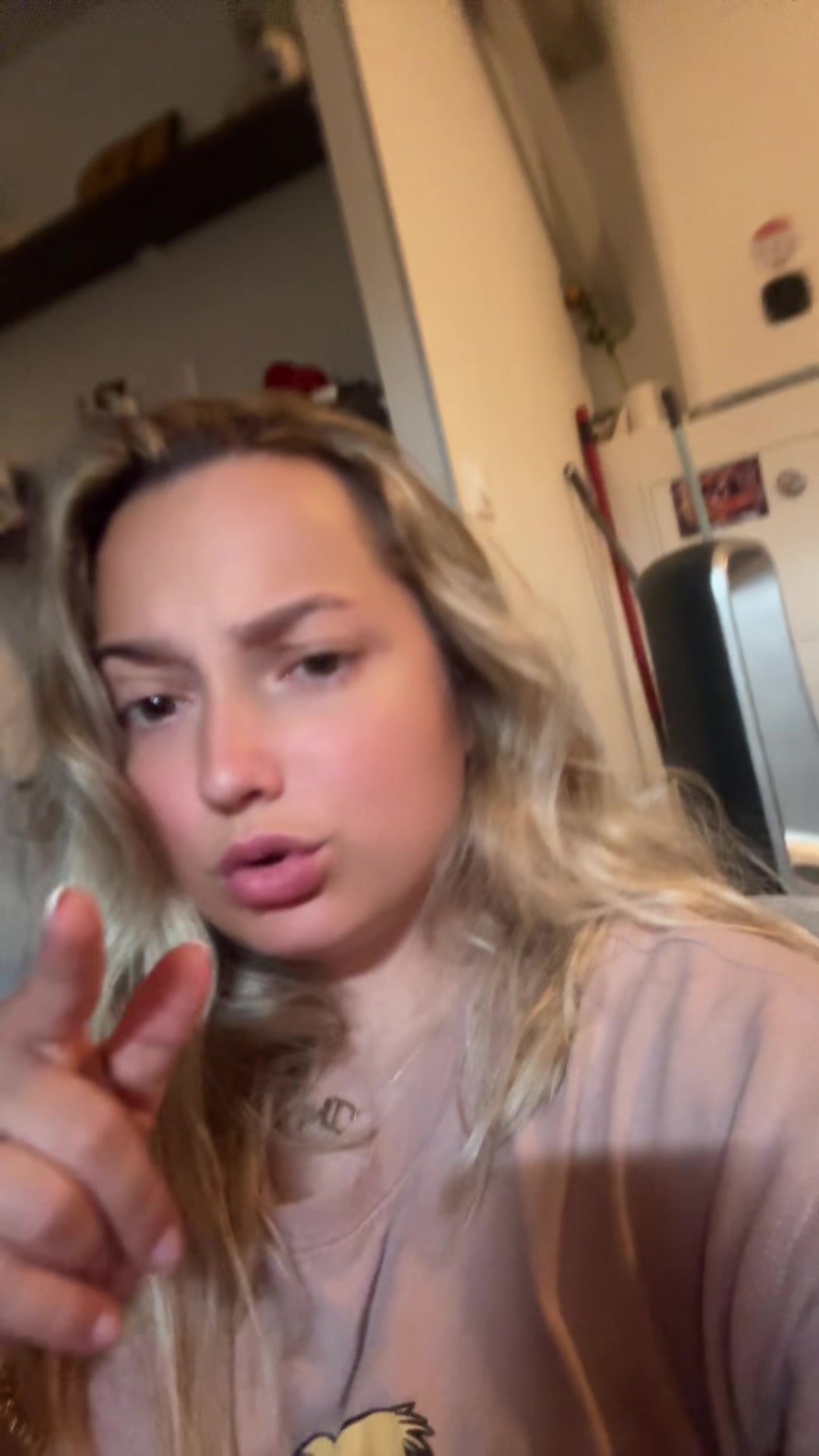@Oceane Lmkadz