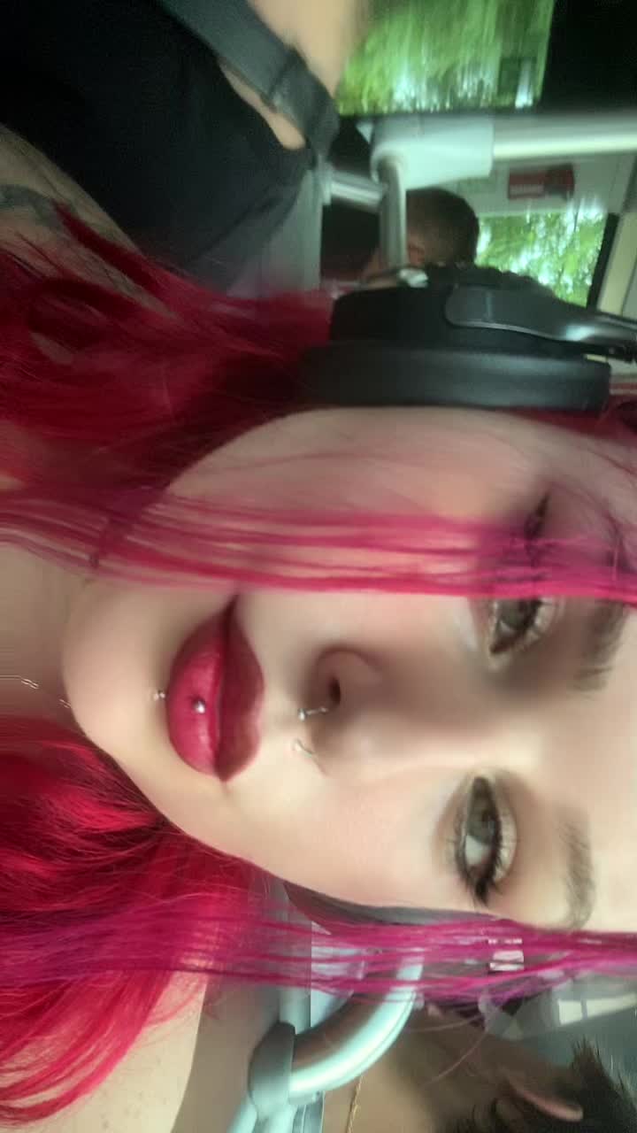 @eri.s.soul