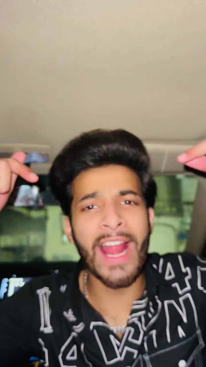 @FaDi Malik