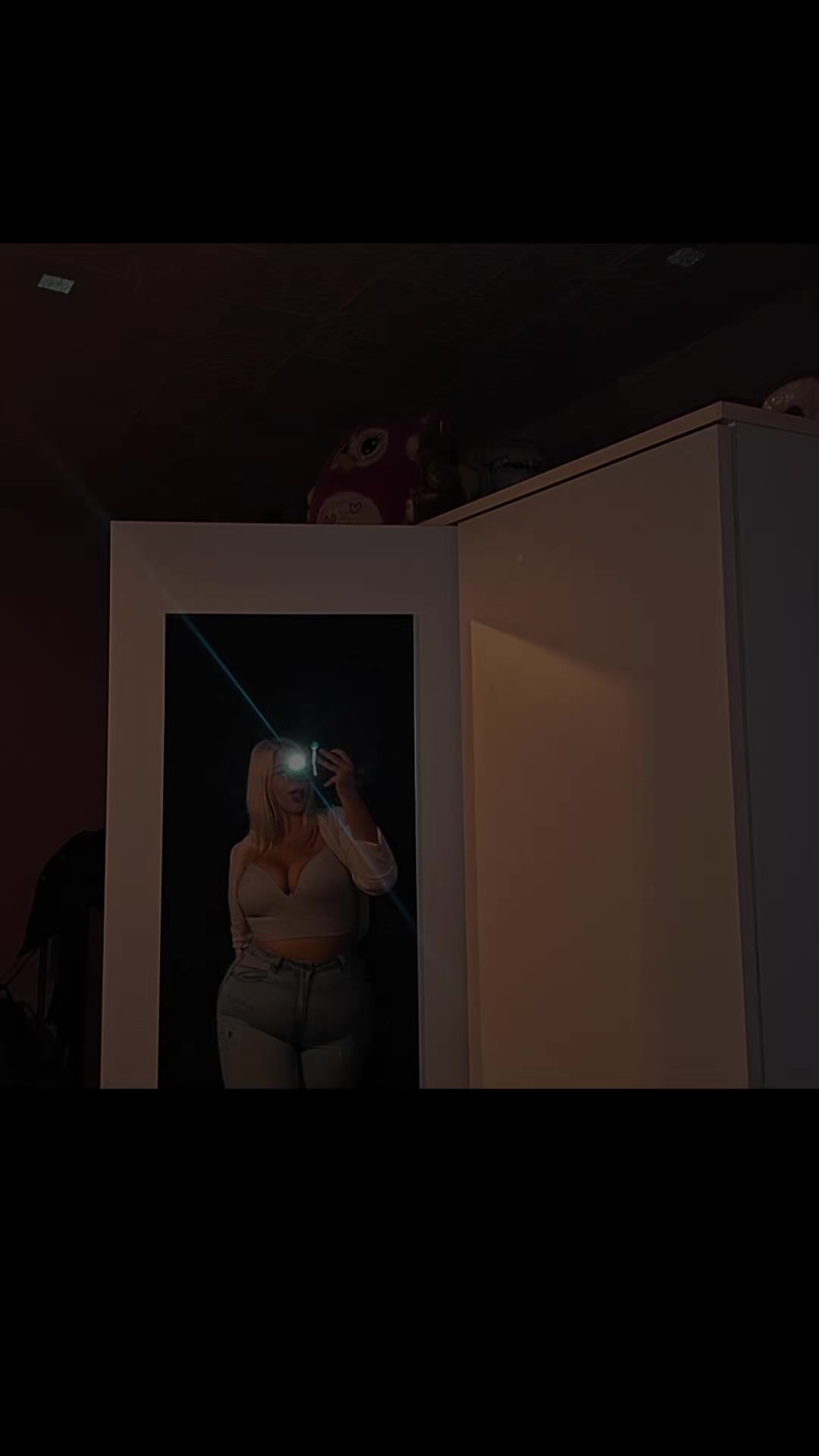 @Silvija🦋