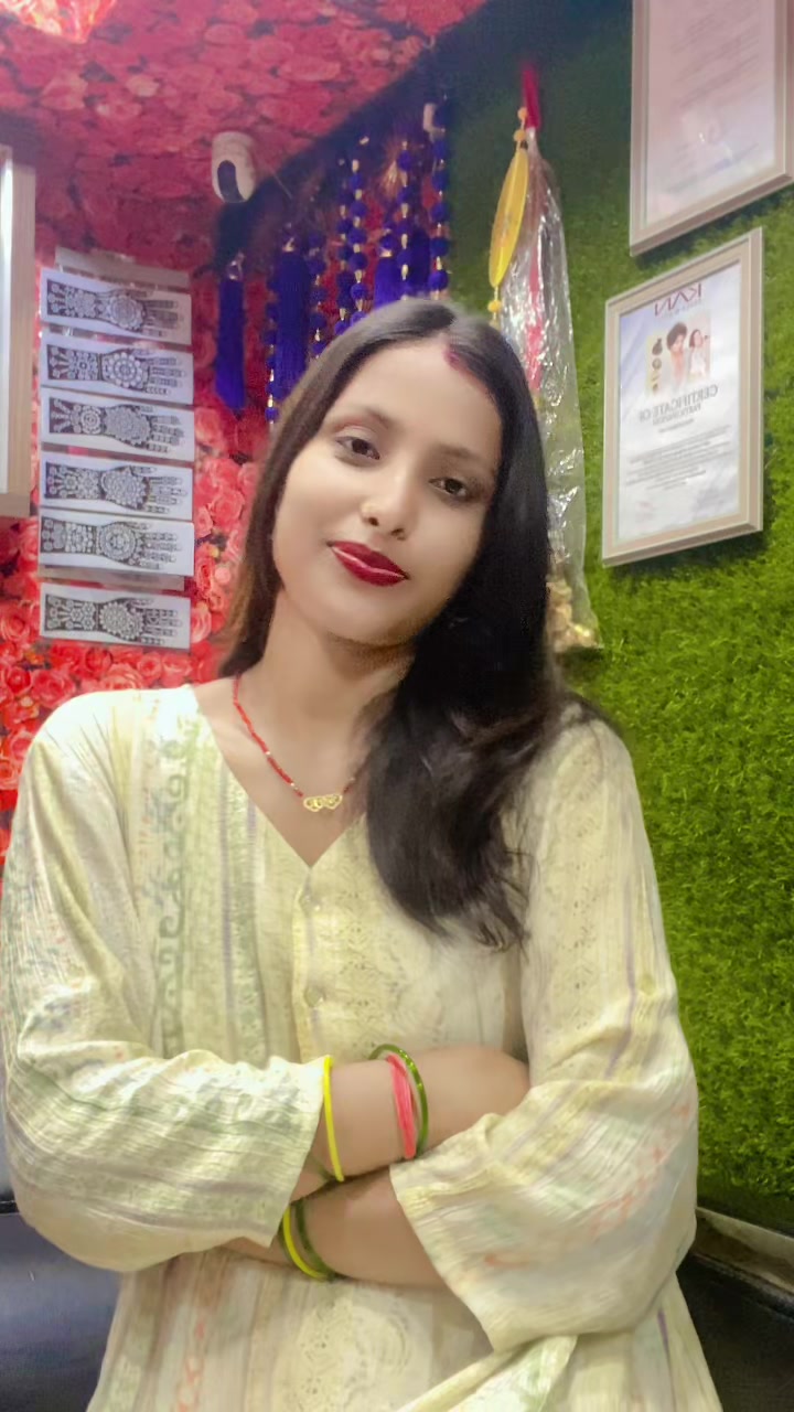 @Rani yadav ❤️
