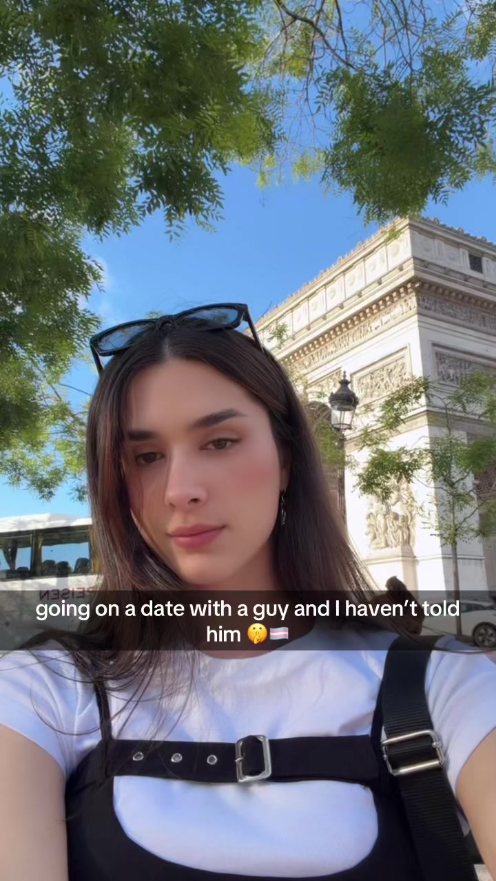 @victoriaantoinet
