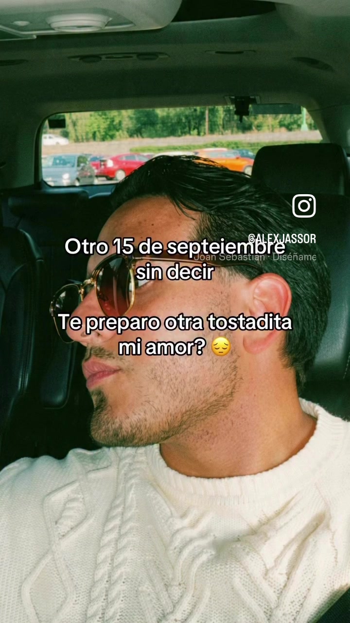 @Pakolecrown250