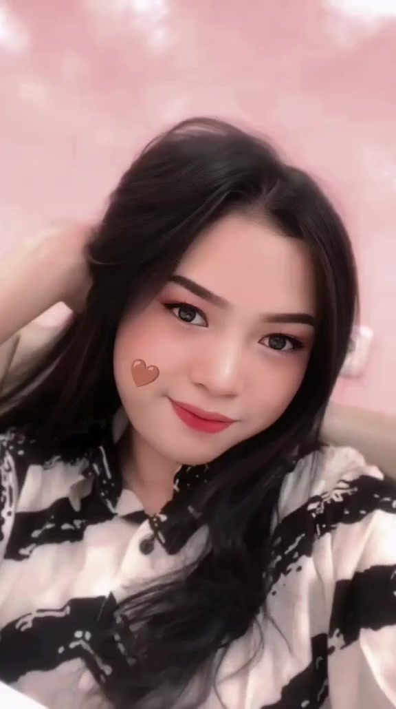 @Br.Pudan😜🌺🌺