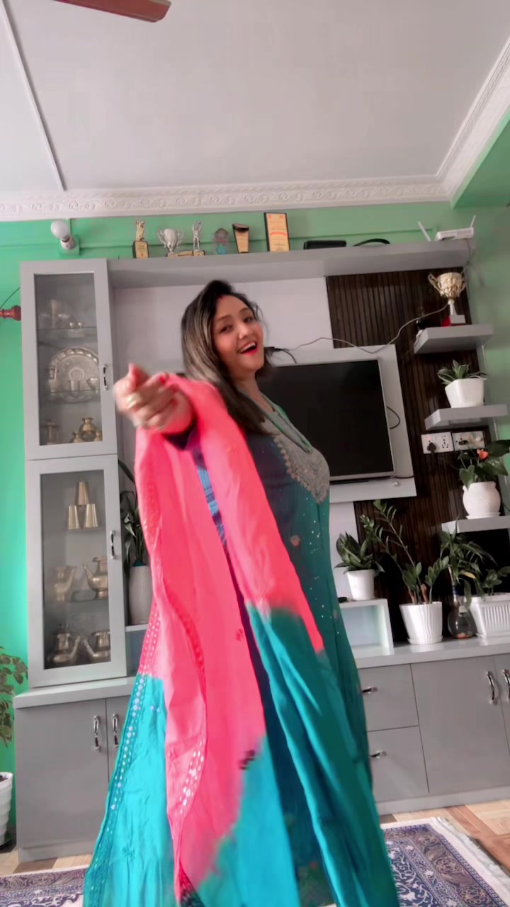 @Kabita Baniya