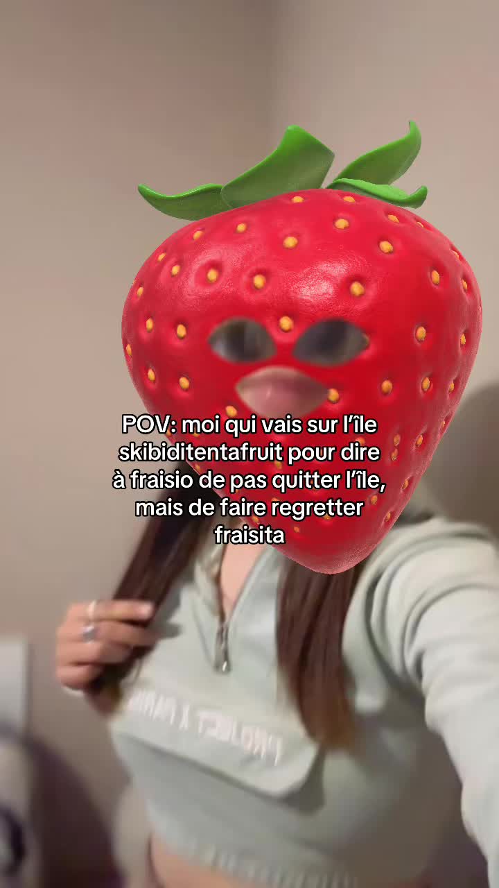 @Là stars 😜