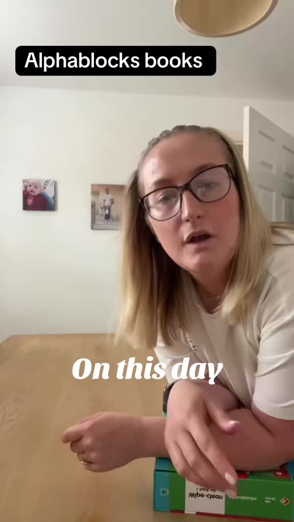 @Natmase