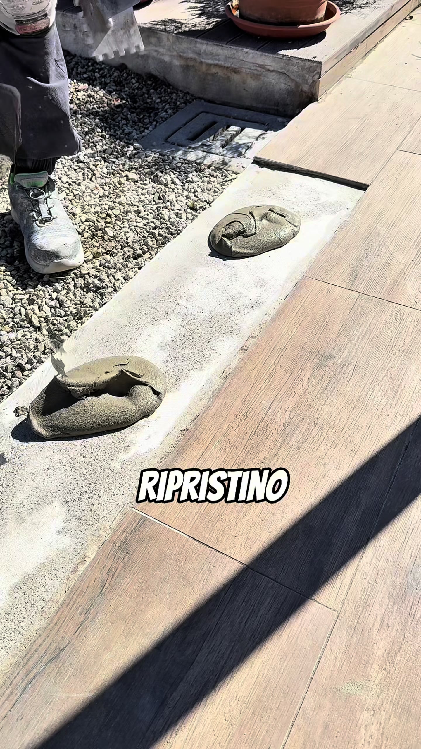 @PivaSimonePavimentazioni