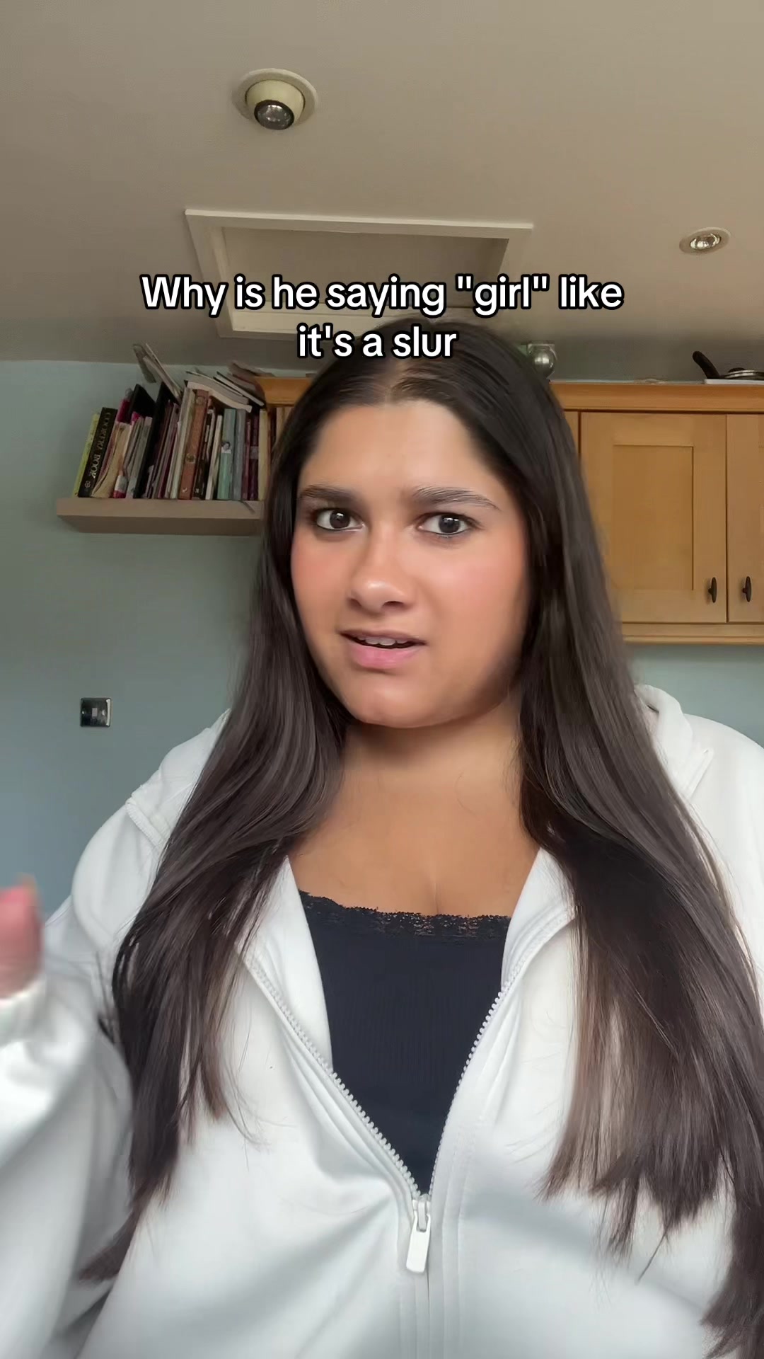 @Nina :)