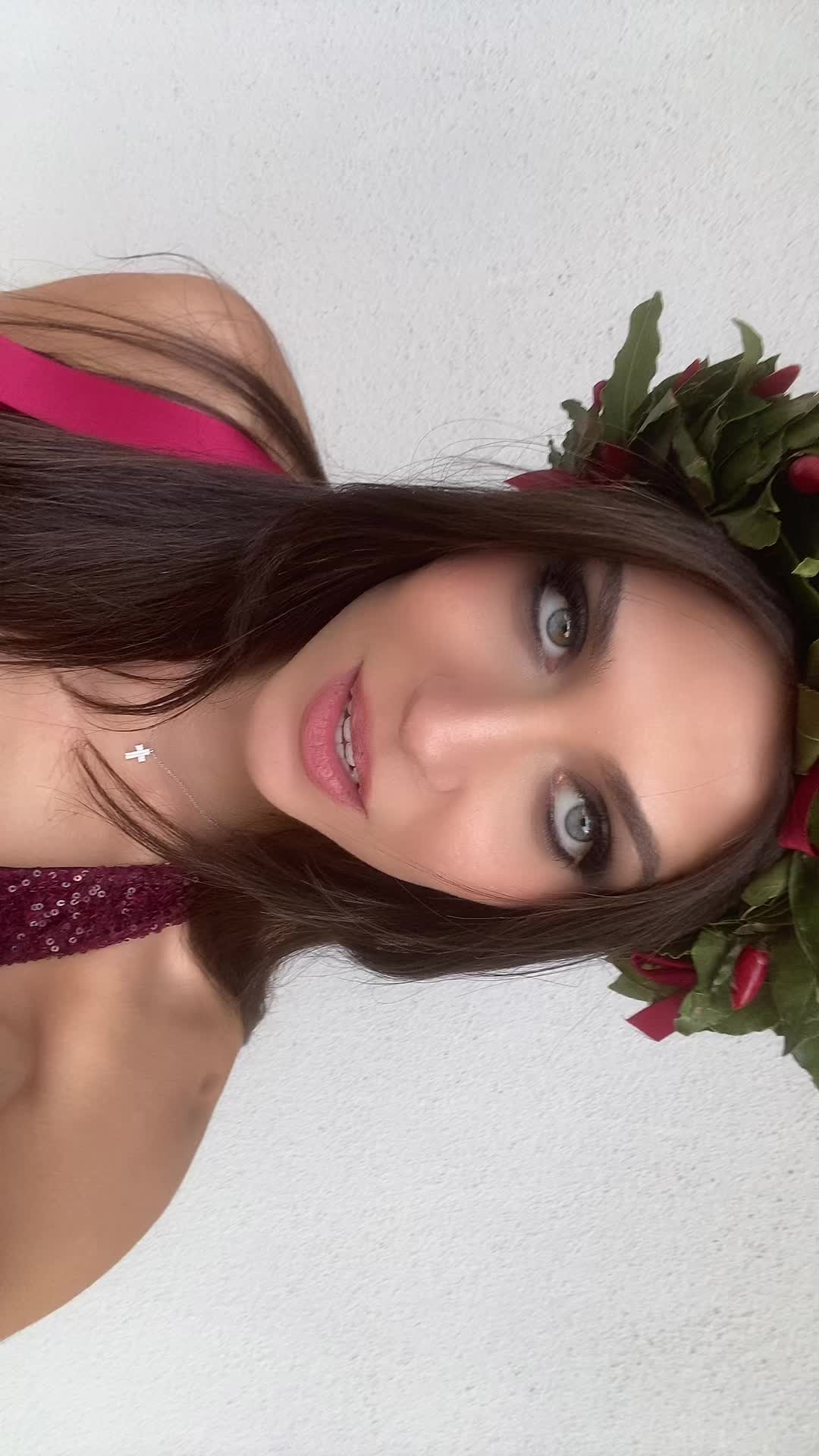 @Elena Cutrona