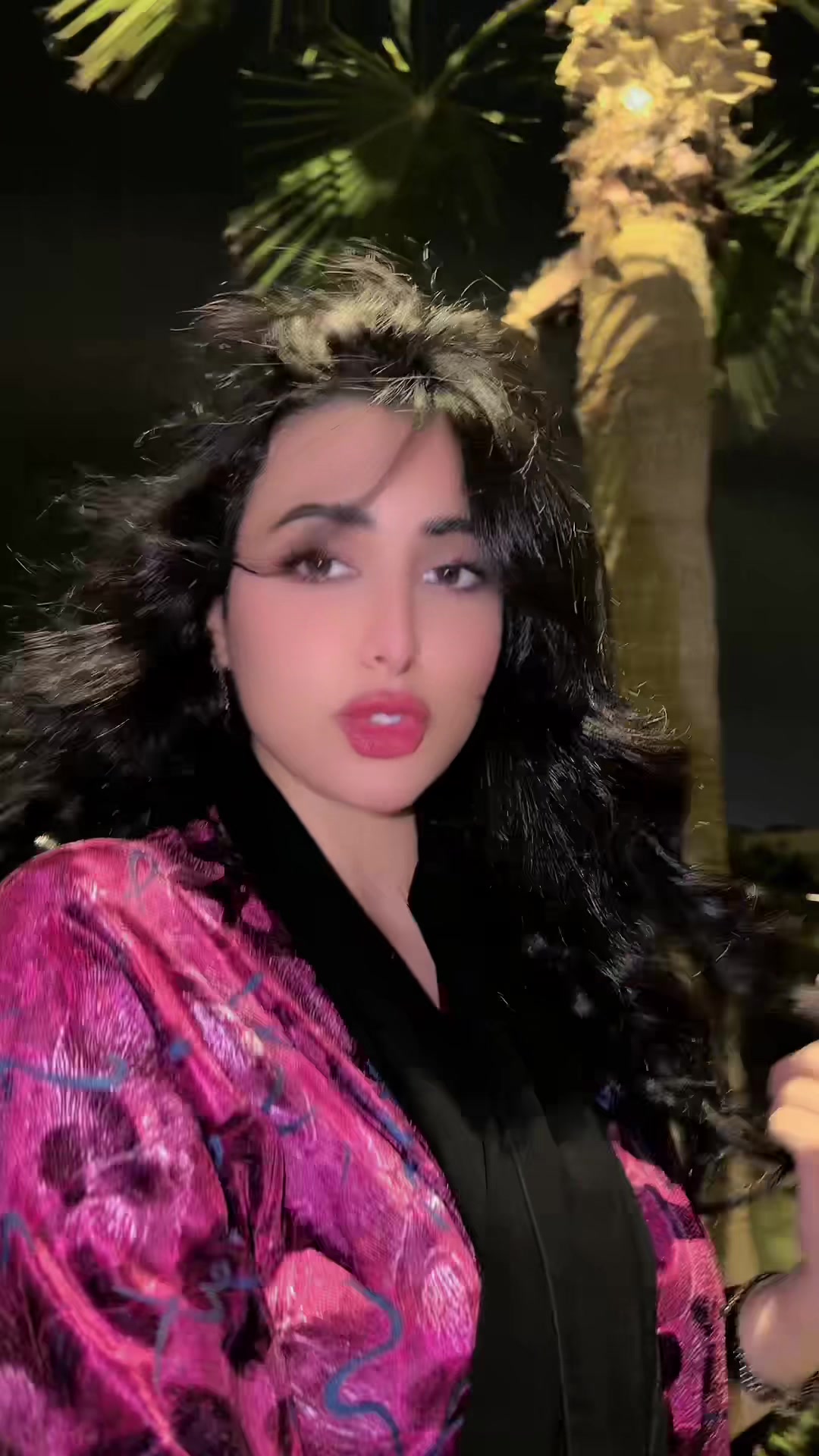 @الجوهرة السبيعي 🤍