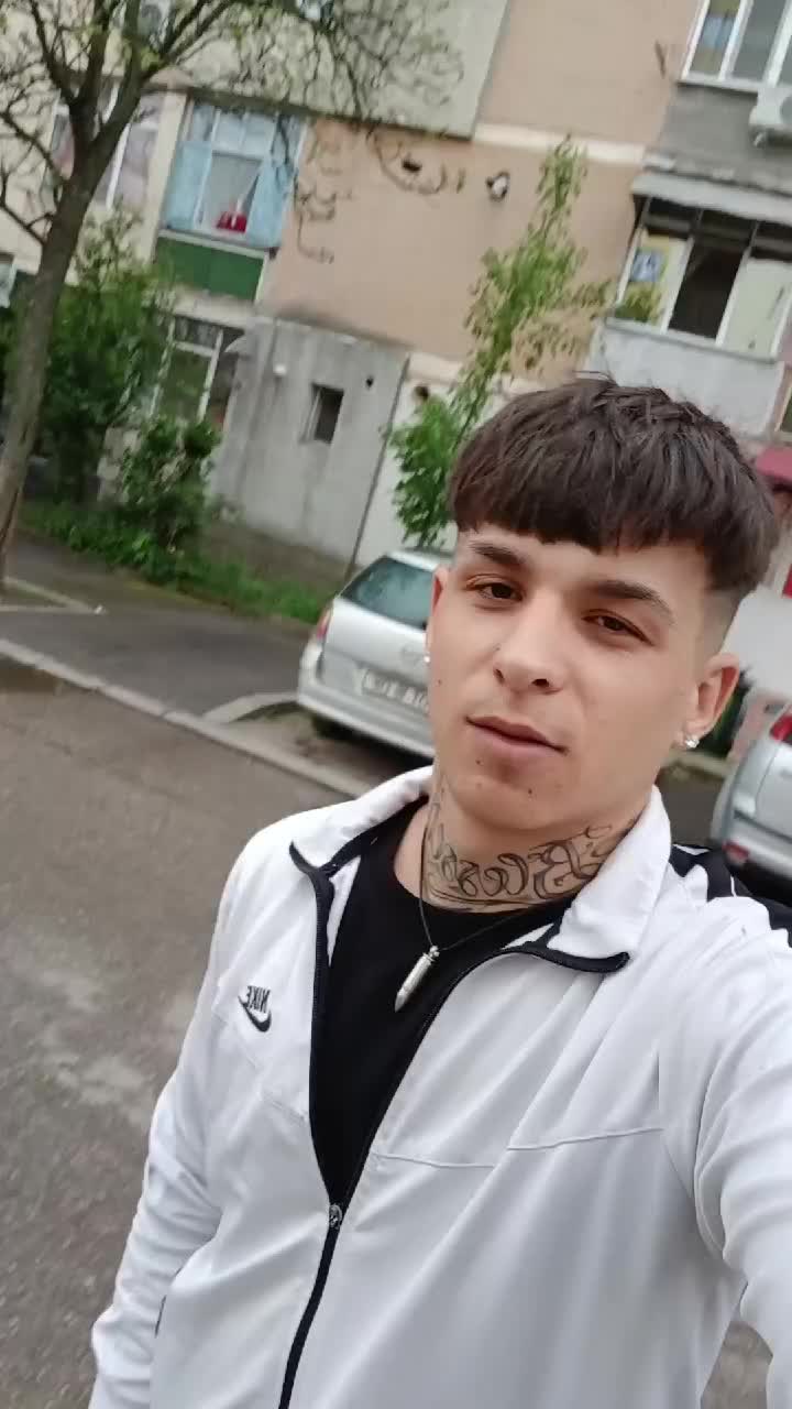 @Flaviws_ws🐻❄️