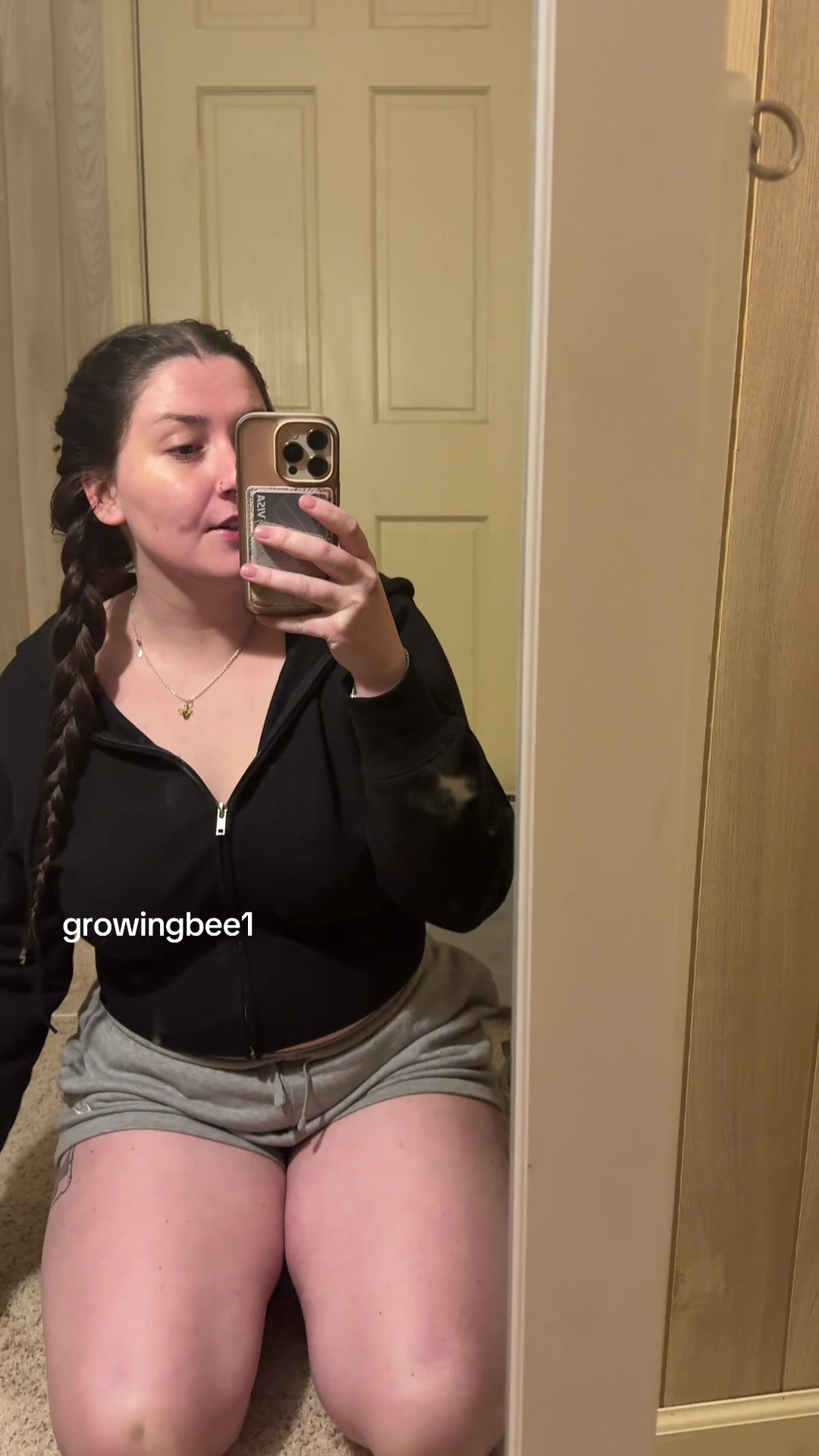 @growingbee1